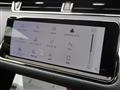 2023 Land Rover Land Rover Others