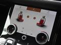 2023 Land Rover Land Rover Others