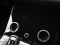 2023 Land Rover Land Rover Others