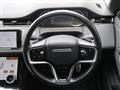 2023 Land Rover Land Rover Others