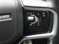 2023 Land Rover Land Rover Others
