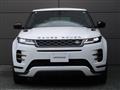 2023 Land Rover Land Rover Others