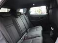 2023 Land Rover Land Rover Others