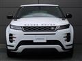2023 Land Rover Land Rover Others