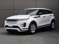 2023 Land Rover Land Rover Others