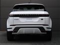 2023 Land Rover Land Rover Others