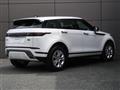 2023 Land Rover Land Rover Others