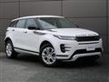 2023 Land Rover Land Rover Others