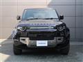 2024 Land Rover Defender