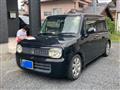 2012 Suzuki Lapin