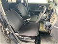 2012 Suzuki Lapin