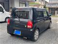 2012 Suzuki Lapin