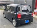 2012 Suzuki Lapin