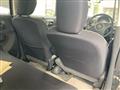 2012 Suzuki Lapin