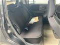 2012 Suzuki Lapin