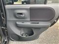 2012 Suzuki Lapin