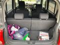 2012 Suzuki Lapin