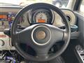 2012 Suzuki Lapin