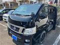 2013 Nissan Nissan Others