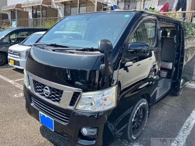 2013 Nissan Nissan Others