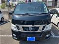 2013 Nissan Nissan Others