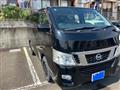 2013 Nissan Nissan Others