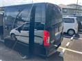 2013 Nissan Nissan Others