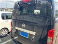2013 Nissan Nissan Others