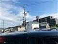 2013 Nissan Nissan Others