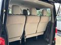 2013 Nissan Nissan Others
