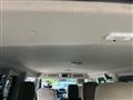 2013 Nissan Nissan Others
