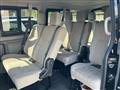 2013 Nissan Nissan Others