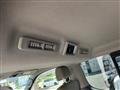 2013 Nissan Nissan Others