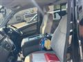 2013 Nissan Nissan Others