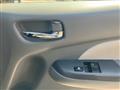2013 Nissan Nissan Others