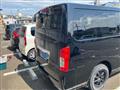 2013 Nissan Nissan Others