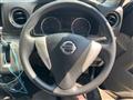 2013 Nissan Nissan Others