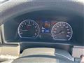 2013 Nissan Nissan Others