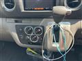 2013 Nissan Nissan Others