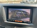 2013 Nissan Nissan Others