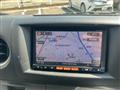 2013 Nissan Nissan Others