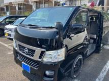 2013 Nissan Nissan Others