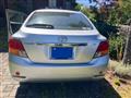 2007 Toyota Allion