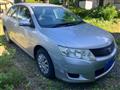 2007 Toyota Allion