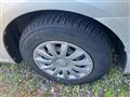 2007 Toyota Allion