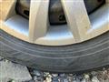 2007 Toyota Allion