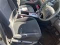 2007 Toyota Allion