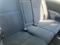 2007 Toyota Allion