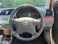 2007 Toyota Allion