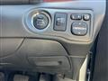 2007 Toyota Allion